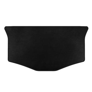 Tappetino bagagliaio EVA (HB, Nero)