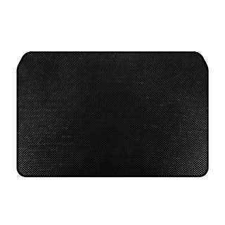 Tappetino bagagliaio EVA (HB, 5 porte, Nero) Opel Corsa F 2019-