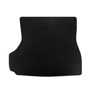 Tappetino bagagliaio EVA (LB, Nero) Opel Vectra B 1995-2002