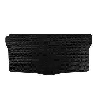 Tappetino bagagliaio EVA (HB, Nero)