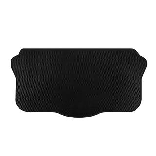 Tappetino bagagliaio EVA (HB, Nero)