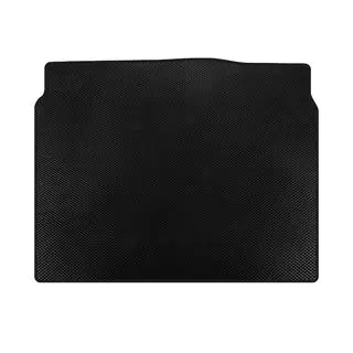 Tappetino bagagliaio EVA V1 (Elettrico, Nero)