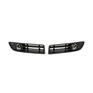 Fendinebbia (con Lampadina LED) Volkswagen Bora 1998-2004 foto 2