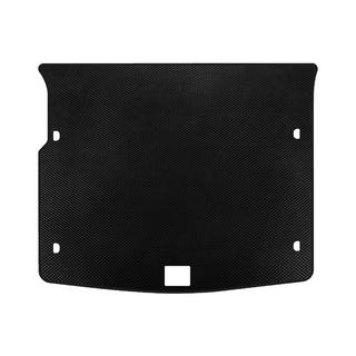 Tappetino bagagliaio EVA V1 (Nero)