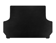 Range Rover II P38A 1997-2002 Tappetino bagagliaio EVA (Nero) foto 1