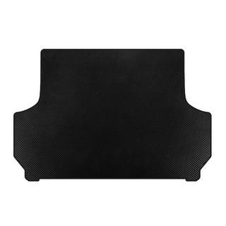 Tappetino bagagliaio EVA (Nero) Range Rover II P38A 1997-2002