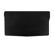 RAVON R2 2016-2020 Tappetino bagagliaio EVA (HB, Nero) foto 1