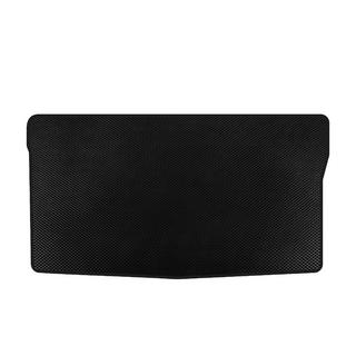 Tappetino bagagliaio EVA (HB, Nero)