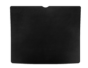 Renault Espace 2002-2014 Tappetino bagagliaio EVA (7 posti, Nero) foto 1