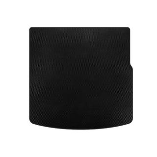 Tappetino bagagliaio EVA (SD, Nero) Renault Megane III 2009-2016