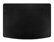 Seat Altea 2004-2015 Tappetino bagagliaio EVA (Nero) foto 1