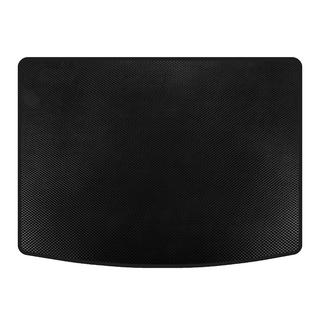 Tappetino bagagliaio EVA (Nero) Seat Altea 2004-2015