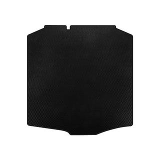 Tappetino bagagliaio EVA (2010-2014, SW, Nero) Skoda Fabia 2007-2014