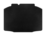 Skoda Kamiq 2019- Tappetino bagagliaio EVA (Nero) foto 1