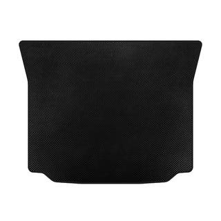 Tappetino bagagliaio EVA (Nero) Skoda Roomster 2006-2015