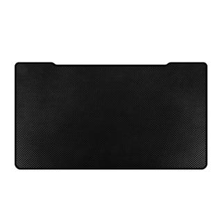 Tappetino bagagliaio EVA (3 porte, Nero) Suzuki Vitara 1998-2006
