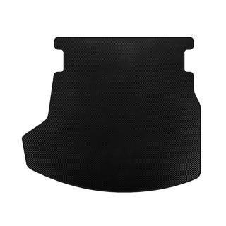 Tappetino bagagliaio EVA (2016-2019, SD, Nero) Toyota Corolla 2013-2019