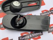 Volkswagen T4 Transporter 1990-2003 Fendinebbia LED foto 5