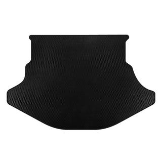 Tappetino bagagliaio EVA (Nero)
