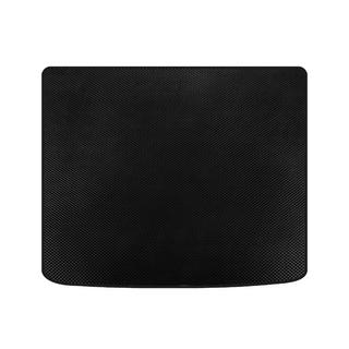 Tappetino bagagliaio EVA (HB, 3 porte, Nero)
