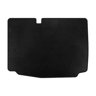 Tappetino bagagliaio EVA (HB, 3/5 porte, Nero)