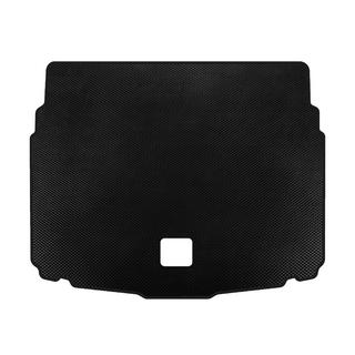 Tappetino bagagliaio EVA V1 (5 porte, Nero)
