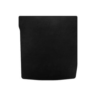 Tappetino bagagliaio EVA (SD, Passo corto, Nero) Volvo S90/V90 2016-