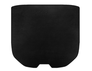 Volvo V60 2011-2018 Tappetino bagagliaio EVA (SW, Nero) foto 1