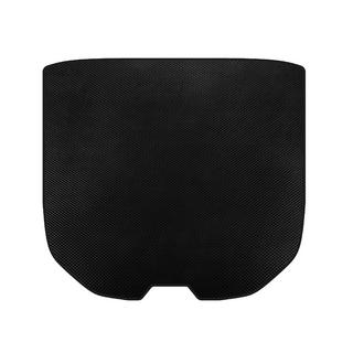 Tappetino bagagliaio EVA (SW, Nero) Volvo V60 2011-2018