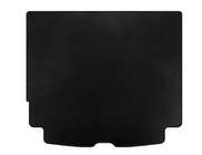 Volvo XC60 2017- Tappetino bagagliaio EVA (Nero) foto 1