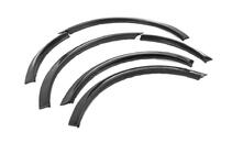 Mercedes GLE/ML class W166 2011-2018 Kit estetico GLE63 AMG (con paraurti posteriore) foto 8