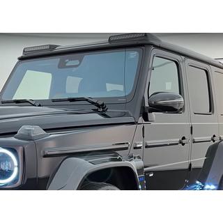 Cover Specchietti in Carbonio (2 pz)