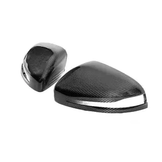 Cover Specchietti in Carbonio (2 pz) foto 4
