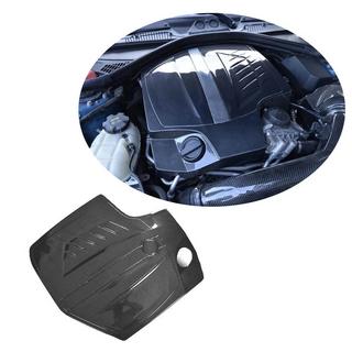 Copertura motore (per F87 M2/M2 Competition, Carbonio) BMW 2 Series F22/F23 2014-2021 foto 1