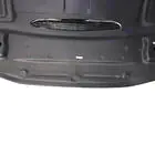 BMW 4 Series G22/23/26 2020- Cofano (Carbonio) foto 6
