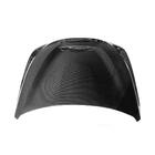 BMW 3 Series F30/F31 2012-2019 Cofano GTS-Style V1 (per F30/F31, carbonio) foto 4