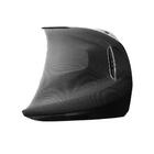 BMW 4 Series F32/F33/F36 2012-2020 Cofano Carbonio V2 foto 5