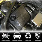 BMW 3 Series F30/F31 2012-2019 Copertura motore (per F80, Carbonio) foto 2