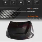 BMW 4 Series F32/F33/F36 2012-2020 Cofano V1 (Carbonio) foto 6