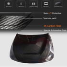 BMW 4 Series F32/F33/F36 2012-2020 Cofano Carbonio V2 foto 5
