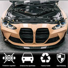 BMW 3 Series G20/G21 2018- Copertura sotto cofano (per G80, Carbonio) foto 2