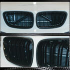 BMW 2 Series F22/F23 2014-2021 Calandra Carbonio V2 foto 3
