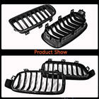 BMW 3 Series F30/F31 2012-2019 Reni 1 Barra (Carbonio) foto 5