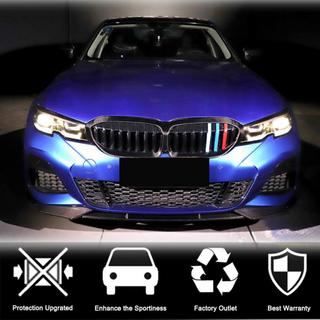 Cornice griglia (2018-2022, Carbonio) foto 3