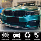 BMW Serie 5 G30/G31 2017–2023 Calandre M-Look V1 (2017-2020, Carbonio) foto 2