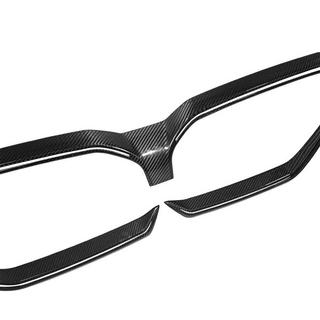 Doppio Rene (Carbonio) foto 4