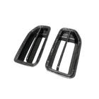 BMW 2 Series G42 2021- Calandra in carbonio secco (per G87) foto 5