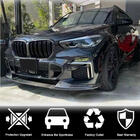 BMW X5 G05 2019–2026 Calandre M-Look V2 (2018-2022, Carbonio) foto 2