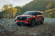 Recensione Ford Explorer: aggiornamento 2024 foto 2
