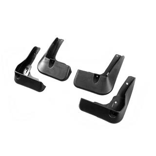 Paraspruzzi Premium (4 pz) foto 2